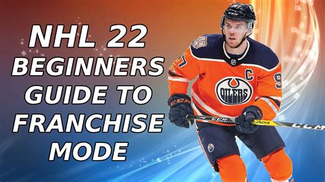 Publisher Electronic Arts. . Nhl 22 franchise mode best players to trade for